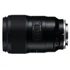 Image de Hybride 90 mm F/2,8 DI III Macro VXD pour Nikon Z