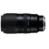 Image de Optique Hybride 50-400mm F/4,5-6,3 Di III VC VXD for Nikon Z