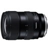 Image de 16-30mm f/2.8 Di III VXD G2 pour Sony FE