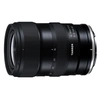 Image de 16-30mm f/2.8 Di III VXD G2 pour Nikon Z