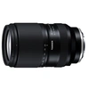 Image de 25-200mm F/2.8-5.6 Di III VXD G2