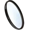 Image de filtre UV