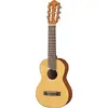 Image de Yamaha GL-1 Guitalele Nature   Le compromis idéal entre la guitare et la sonorité unique du ukulélé   Guitare de voyage en bois, housse de transport incluse en occasion ou reconditionné
