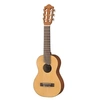 Image de Guitalele GL1 Ukulele 6 cordes finition Naturel avec housse