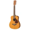 Image de Guitare acoustique JR1 Junior taille 1/2 avec housse