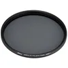 Image de Nikon C-PL-II Filtre Polarisant circulaire 77 mm en occasion ou reconditionné