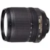Image de AF-S DX NIKKOR 18-105mm f/3.5-5.6G ED VR Objectif Noir