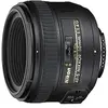 Image de AF-S NIKKOR 50mm f/1.4 G (Objectifs)