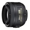 Image de AF-S DX NIKKOR 35mm f/1.8 G (Objectifs)