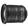 Image de AF-S DX 10-24 mm f/3.5-4.5 Objectif + Parasoleil HB-23