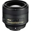 Image de af-s nikkor 85mm f 1.8g (jaa341da) nikkor af-s 85mm f 1.8 g