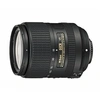 Image de Objectif - AF-S DX NIKKOR 18-300mm f/3.5-6.3G ED VR - Zoom ultraportable 16,7x au format DX