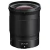 Image de Objectif NIKKOR Z 24mm f/1.8 S