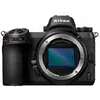 Image de NIKON Z 7+BAGUE ADAPT F