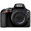 Image de Kit D3500 + AF-S DX 18-105 f/3.5-5.6G ED VR