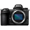 Image de Z 6+BAGUE ADAPT F