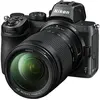 Image de Z 5 + Z 24-200mm f/4-6.3 VR