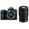 Image de Z 6II + Z 24-200mm f/4-6.3 VR