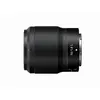 Image de Z 50mm f/1.8 S