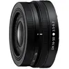 Image de Z DX 16-50mm f/3,5-6.3