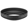 Image de Paresoleil HN-40 pour Z 16-50