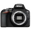 Image de d3500 nu