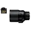 Image de Objectif hybride Nikkor Z 58 mm f/0.95 S Noct