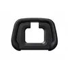 Image de DK-29 ADAPTATEUR D¿OCULAIRE Z