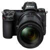 Image de Z 6+24-70/4