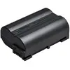 Image de EN-EL15B PouR Z6, Z7, D780 et D850