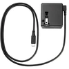 Image de Adaptateur secteur EH 7P pour boitier Z