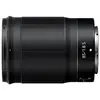 Image de Z 85mm f/1.8 S