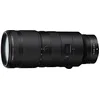 Image de NIKKOR Z 70-200mm f/2.8 S VR en occasion ou reconditionné