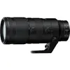 Image de NIKKOR Z 70-200mm f/2,8 S VR