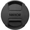 Image de NIKON Bouchon LC-67B en occasion ou reconditionné