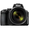 Image de NIKON COOLPIX P950