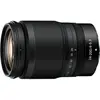 Image de NIKKOR Z 24-200mm f/4-6.3 VR