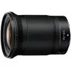 Image de Z 20mm f/1.8 S