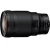 Image de Z 50mm f/1.2 S