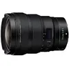 Image de Z 14-24mm f/2.8 S