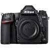 Image de D780 NU