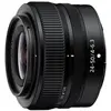 Image de Z 24-50mm f/4-6,3