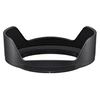 Image de paresoleil hb-98 pour z 24-50