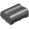 Image de EN-EL 15C pour Z8, Z6II, Z7II, Z5, D850, D780