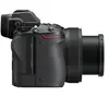 Image de Z5 + Objectif Z 24-50mm f/4-6,3