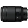 Image de Objectif NIKKOR Z MACRO 105mm f/2.8 VR S pour hybride NIKON Z en occasion ou reconditionné