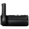 Image de GRIP MB-N11 Z6IIZ7II