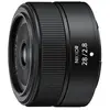 Image de Z 28mm f/2,8