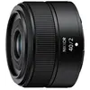 Image de Z 40mm f/2