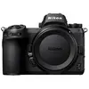 Image de Z 7II NU